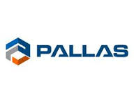 TOO Pallas Trade - 